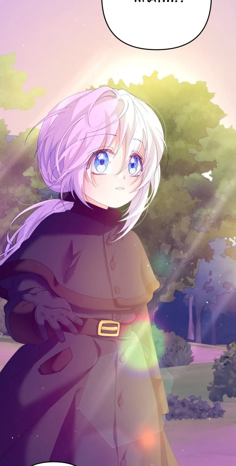 Read Say the Spell, Rose! chapter 10 image 22 on Lezhin