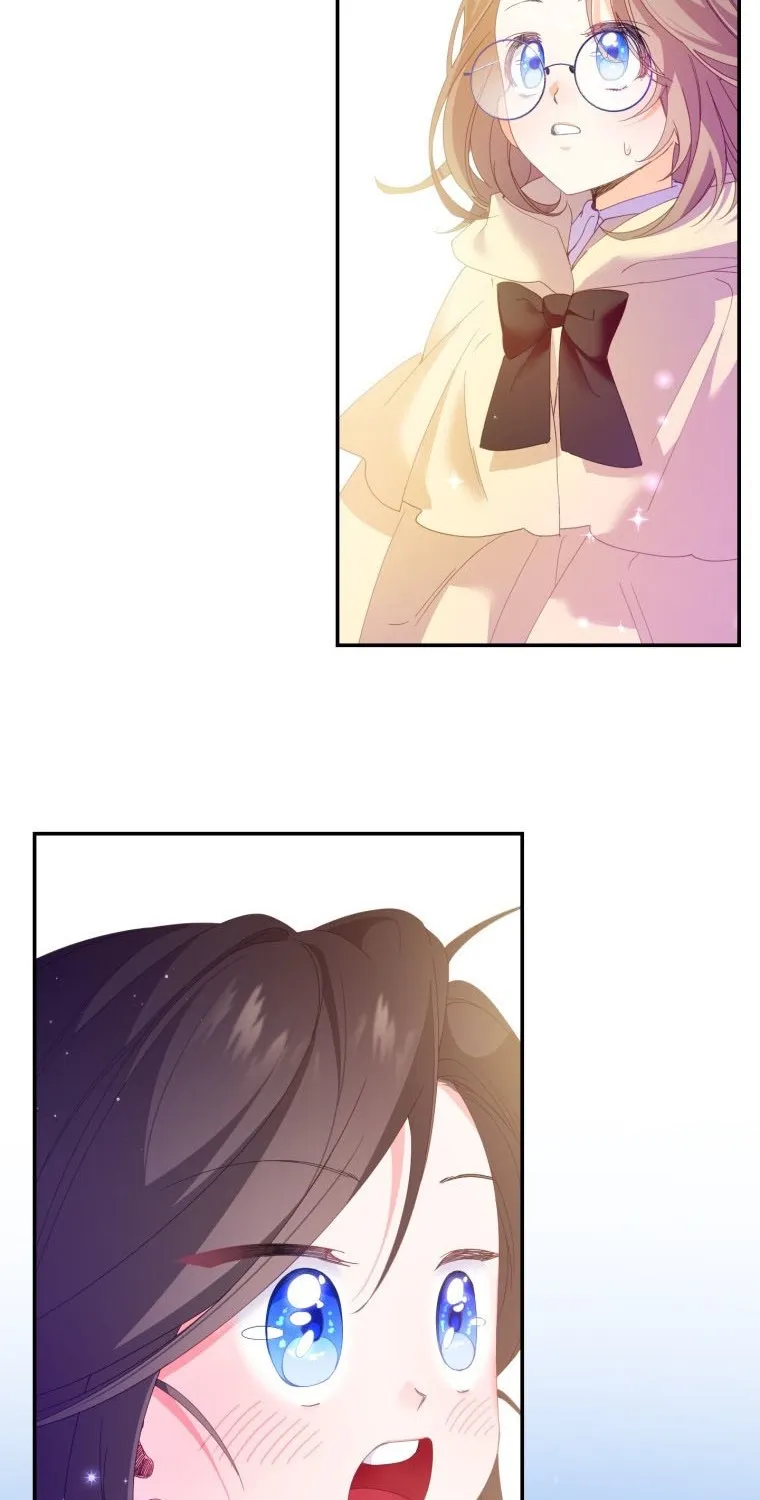 Read Say the Spell, Rose! chapter 10 image 28 on Lezhin