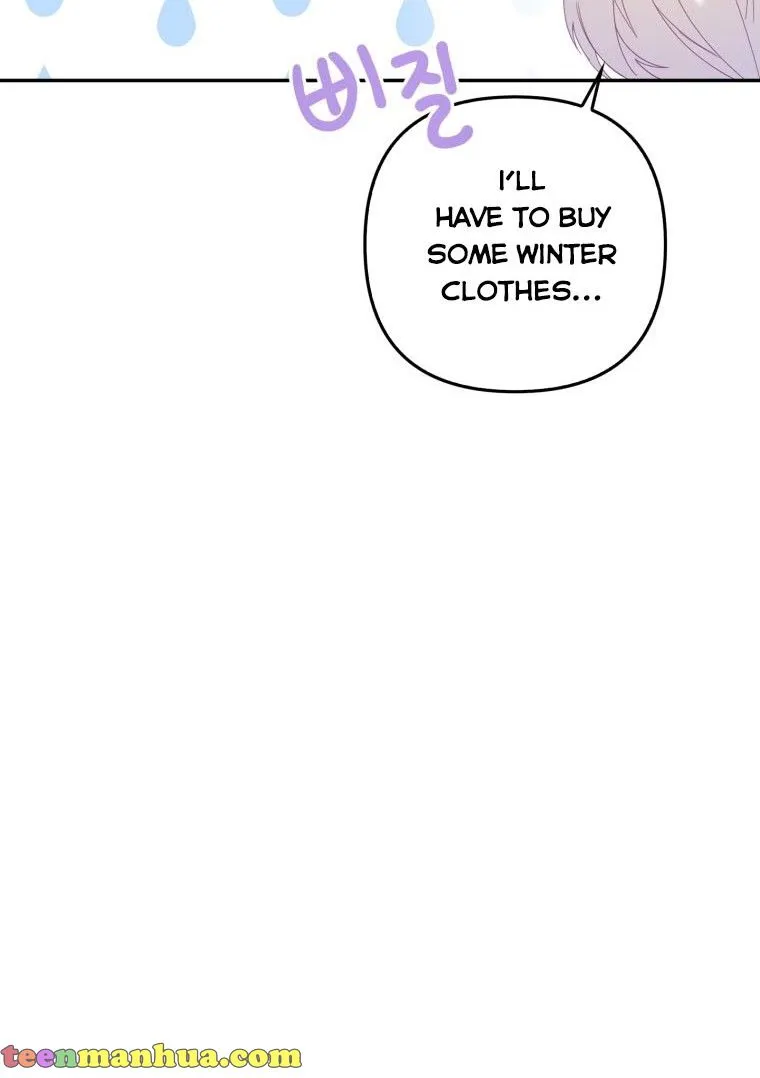 Read Say the Spell, Rose! chapter 10 image 36 on Lezhin