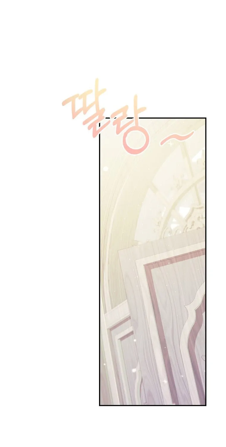 Read Say the Spell, Rose! chapter 10 image 37 on Lezhin