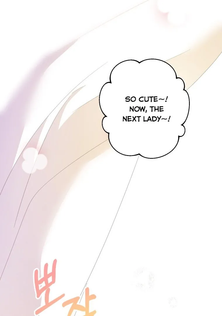 Read Say the Spell, Rose! chapter 10 image 42 on Lezhin
