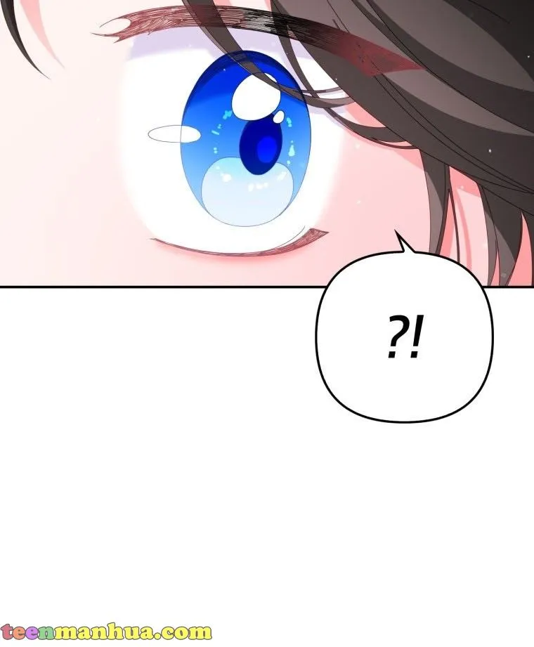 Read Say the Spell, Rose! chapter 10 image 48 on Lezhin