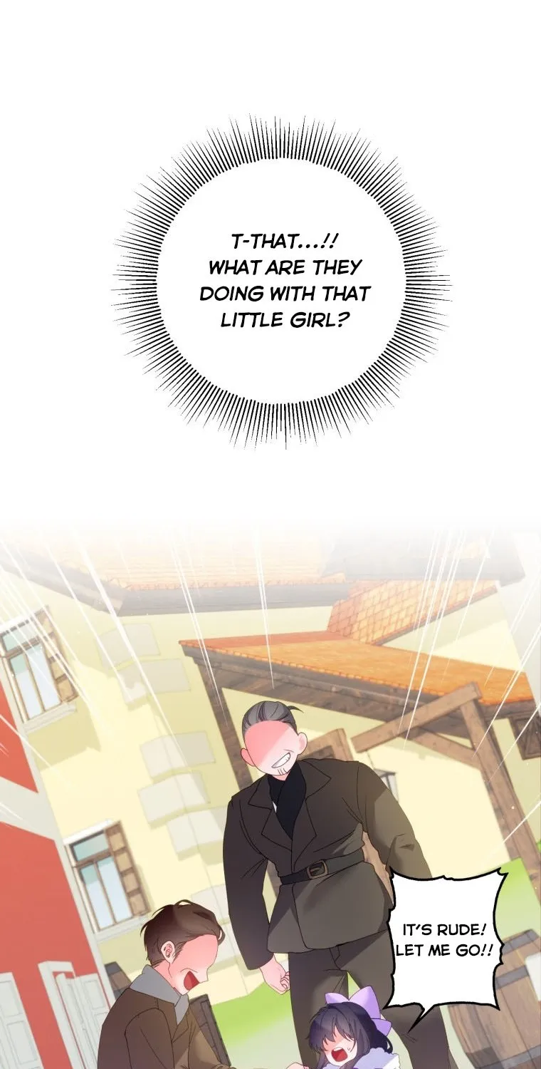 Read Say the Spell, Rose! chapter 10 image 49 on Lezhin