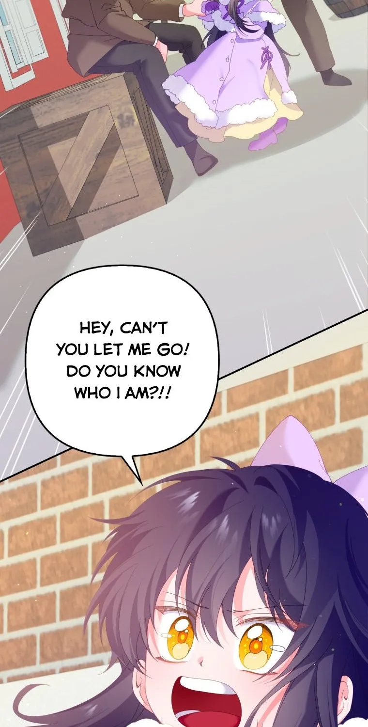 Read Say the Spell, Rose! chapter 10 image 50 on Lezhin