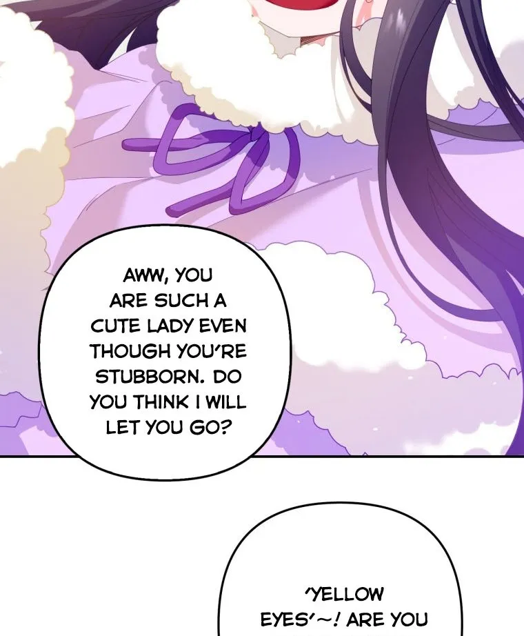 Read Say the Spell, Rose! chapter 10 image 51 on Lezhin