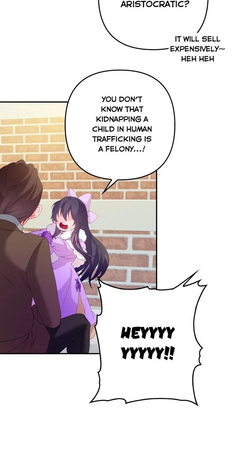 Read Say the Spell, Rose! chapter 10 image 52 on Lezhin
