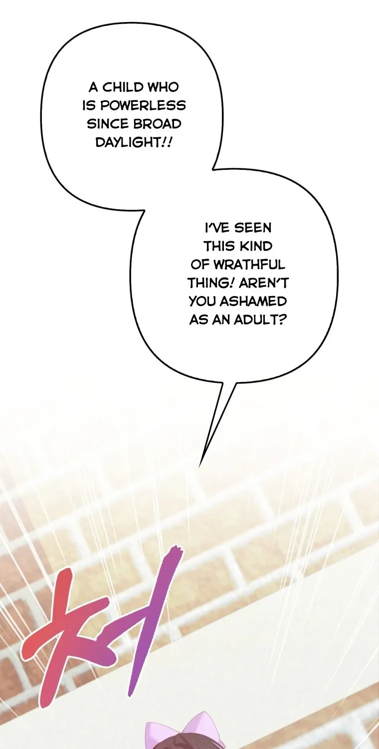 Read Say the Spell, Rose! chapter 10 image 56 on Lezhin