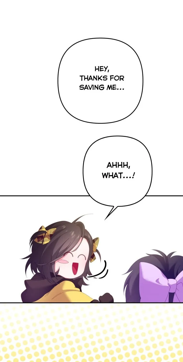 Read Say the Spell, Rose! chapter 10 image 59 on Lezhin