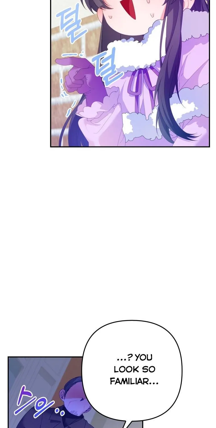 Read Say the Spell, Rose! chapter 10 image 62 on Lezhin