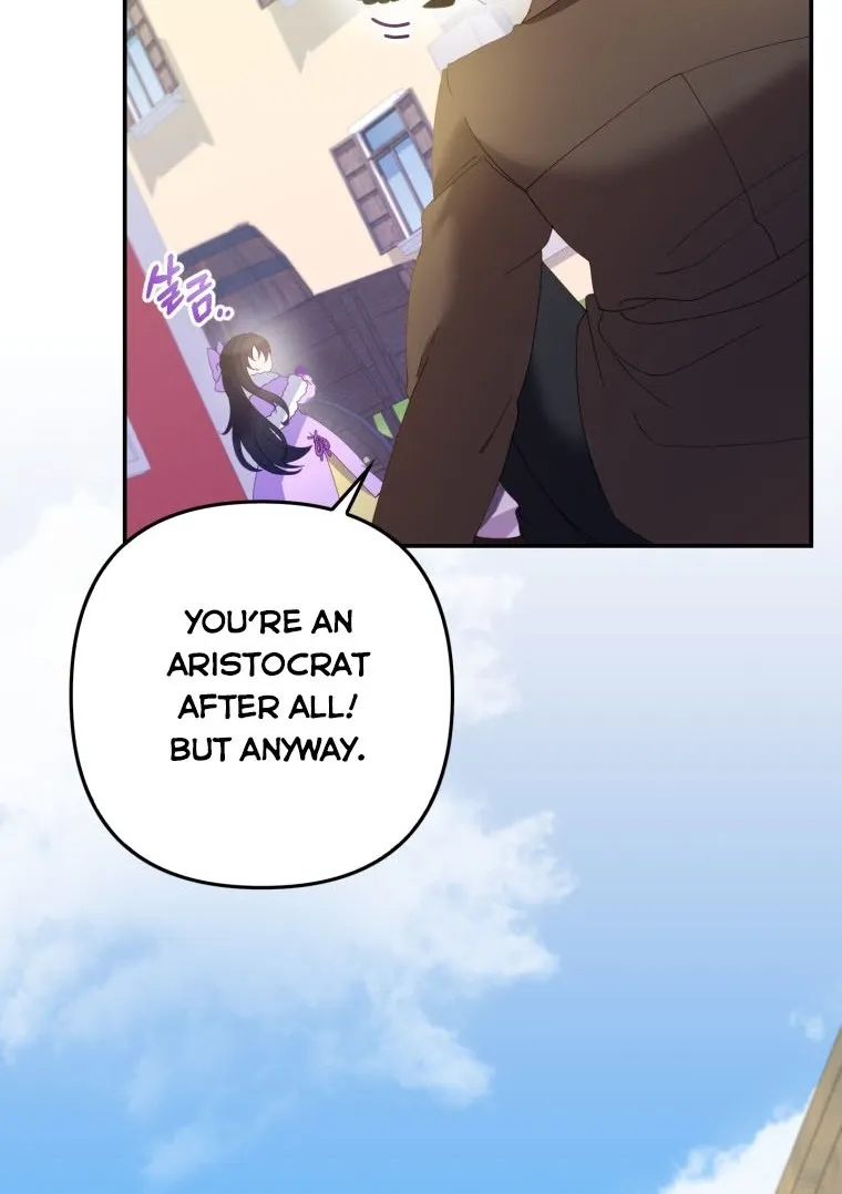 Read Say the Spell, Rose! chapter 10 image 66 on Lezhin