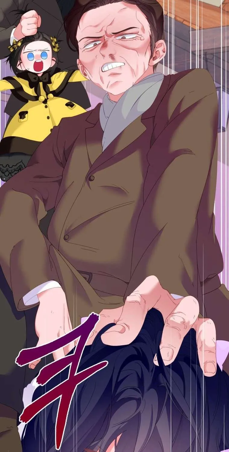 Read Say the Spell, Rose! chapter 10 image 68 on Lezhin