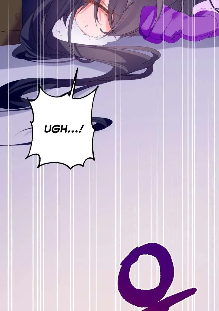 Read Say the Spell, Rose! chapter 10 image 69 on Lezhin