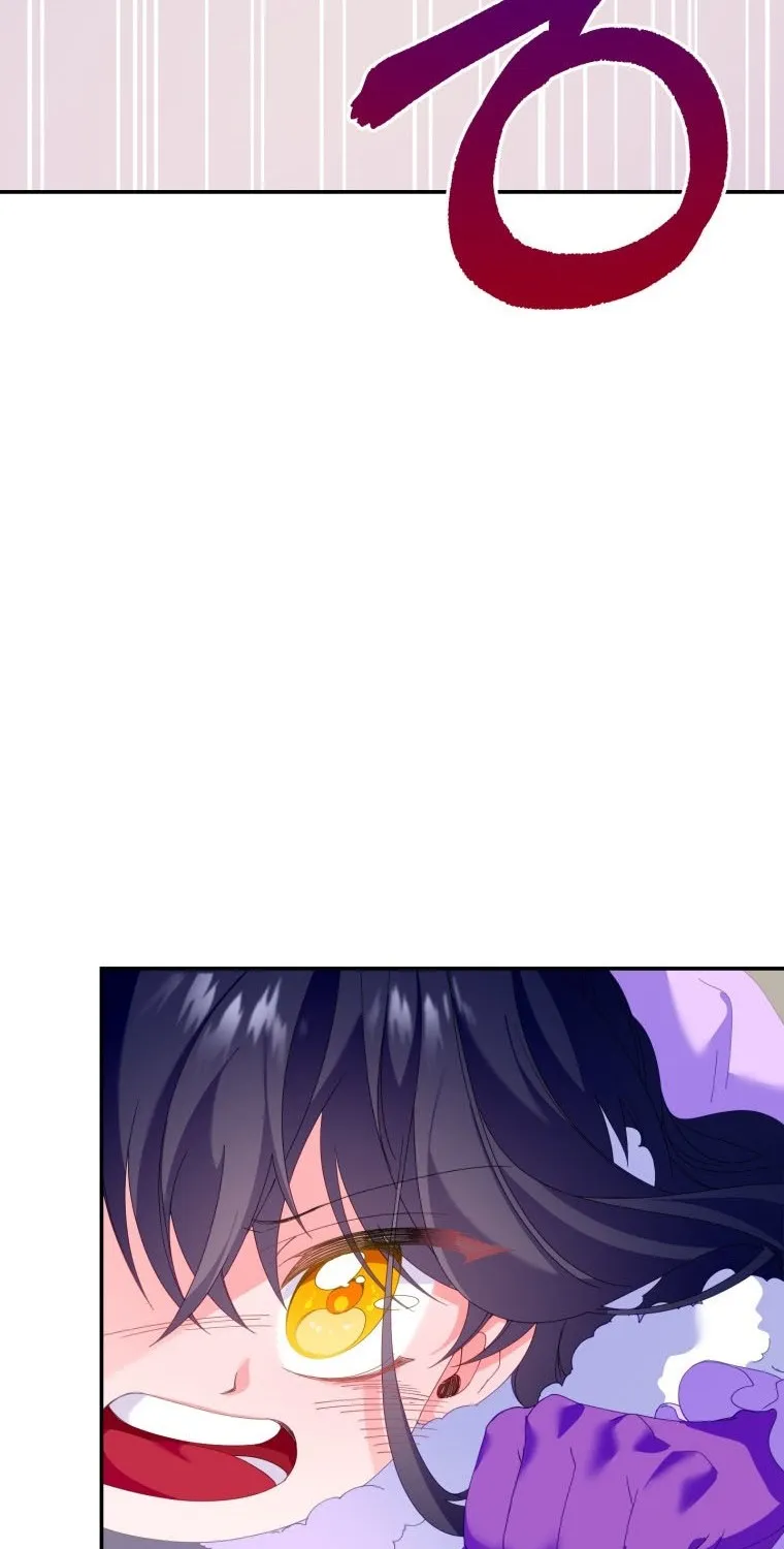 Read Say the Spell, Rose! chapter 10 image 70 on Lezhin