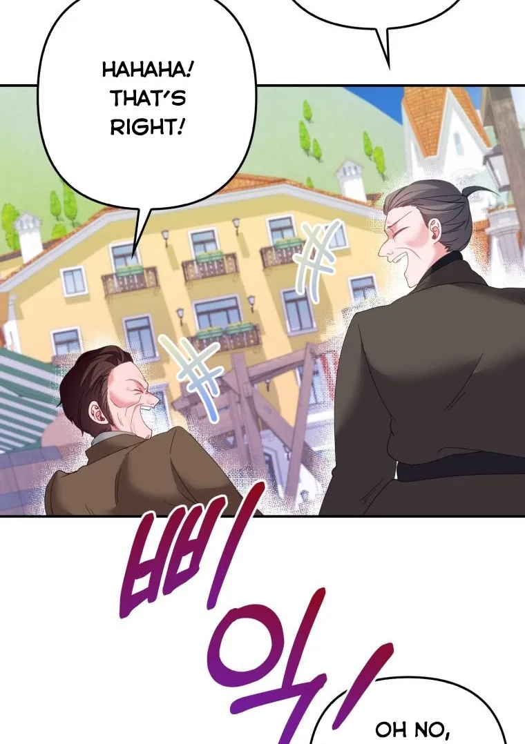 Read Say the Spell, Rose! chapter 10 image 72 on Lezhin