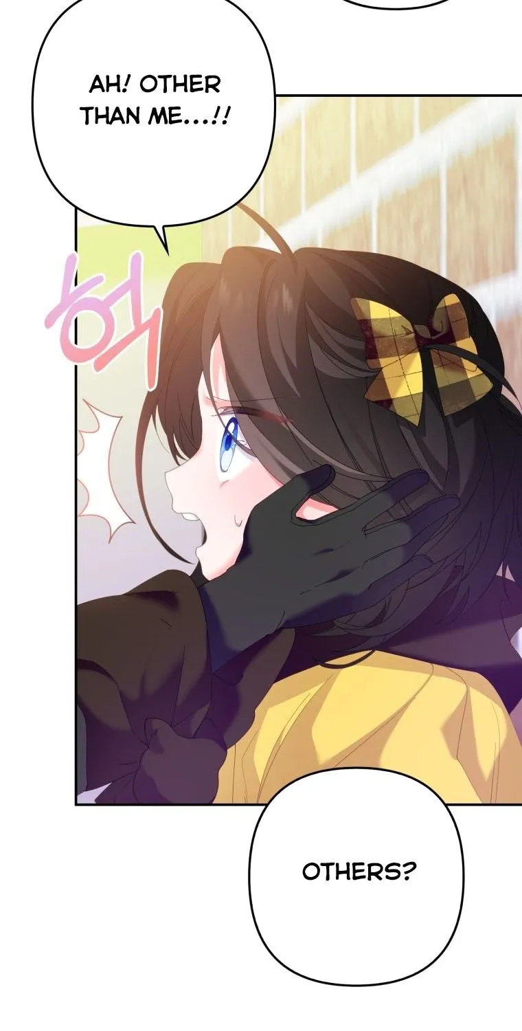 Read Say the Spell, Rose! chapter 10 image 76 on Lezhin