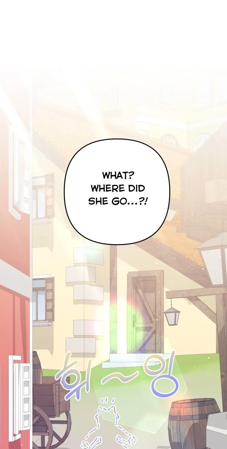 Read Say the Spell, Rose! chapter 10 image 77 on Lezhin