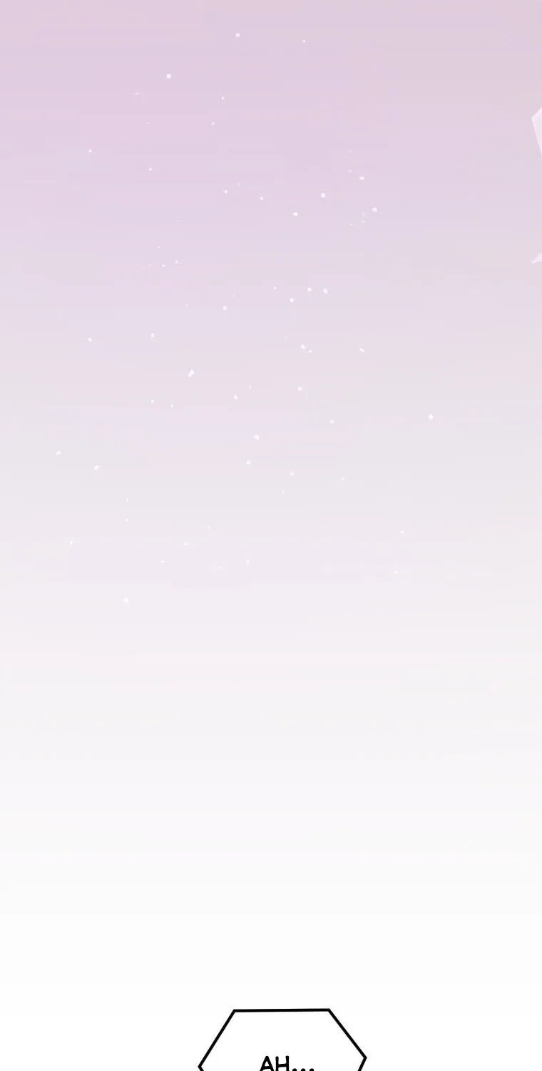 Read Say the Spell, Rose! chapter 10 image 79 on Lezhin