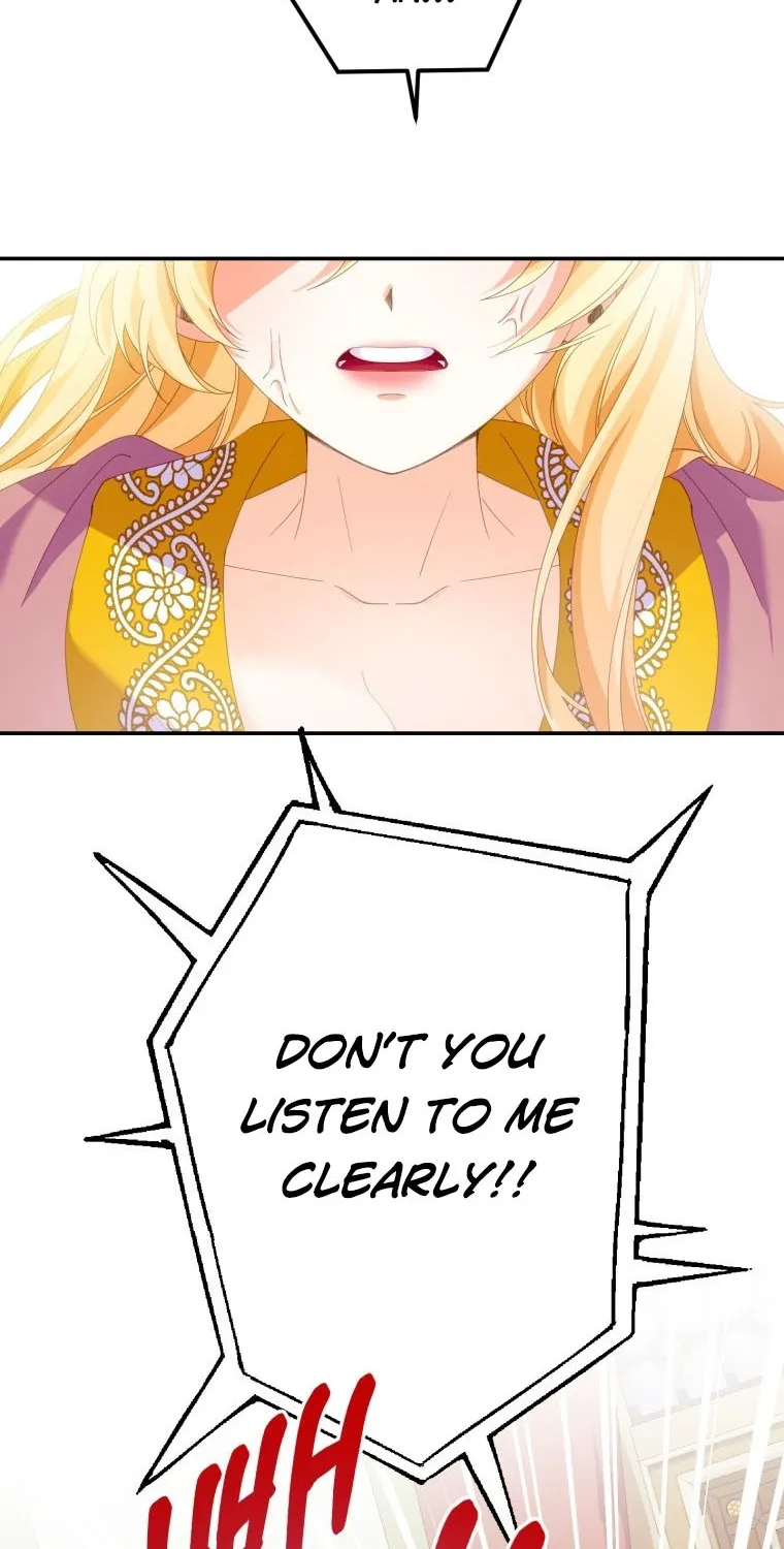 Read Say the Spell, Rose! chapter 10 image 80 on Lezhin