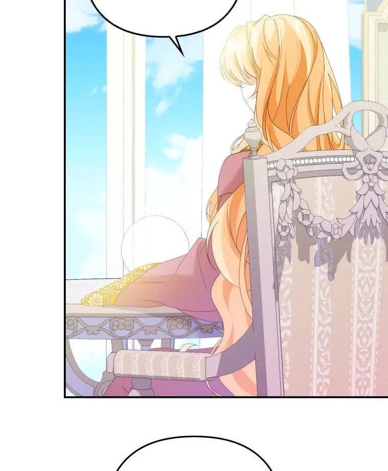 Read Say the Spell, Rose! chapter 10 image 84 on Lezhin