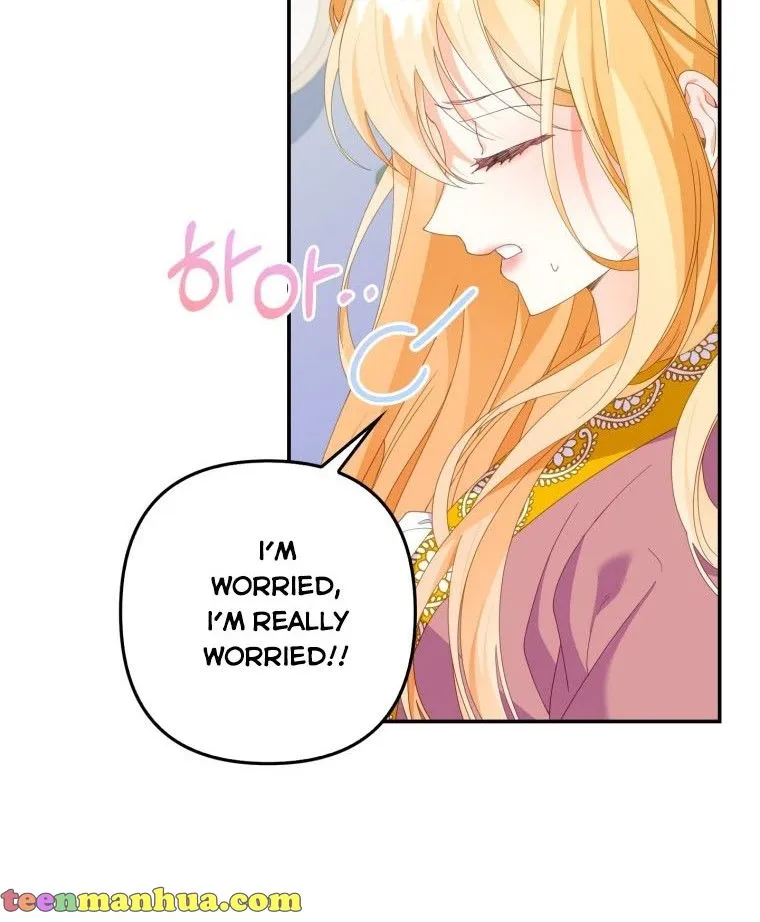 Read Say the Spell, Rose! chapter 10 image 87 on Lezhin