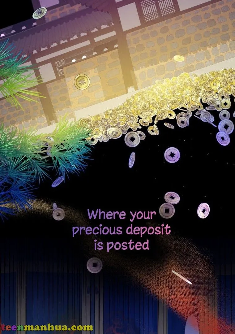 Read Say the Spell, Rose! chapter 10 image 9 on Lezhin