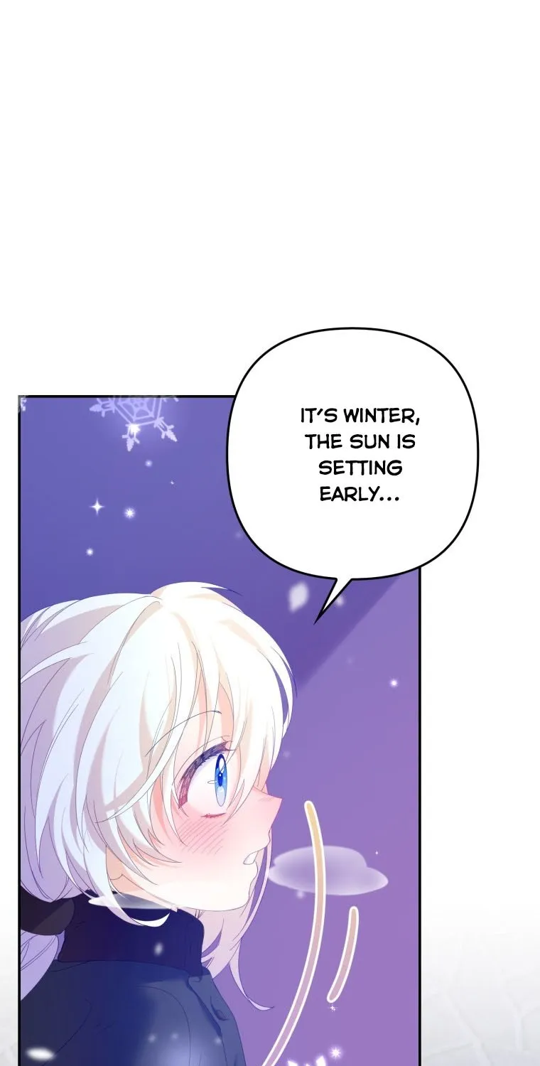 Read Say the Spell, Rose! chapter 10 image 93 on Lezhin