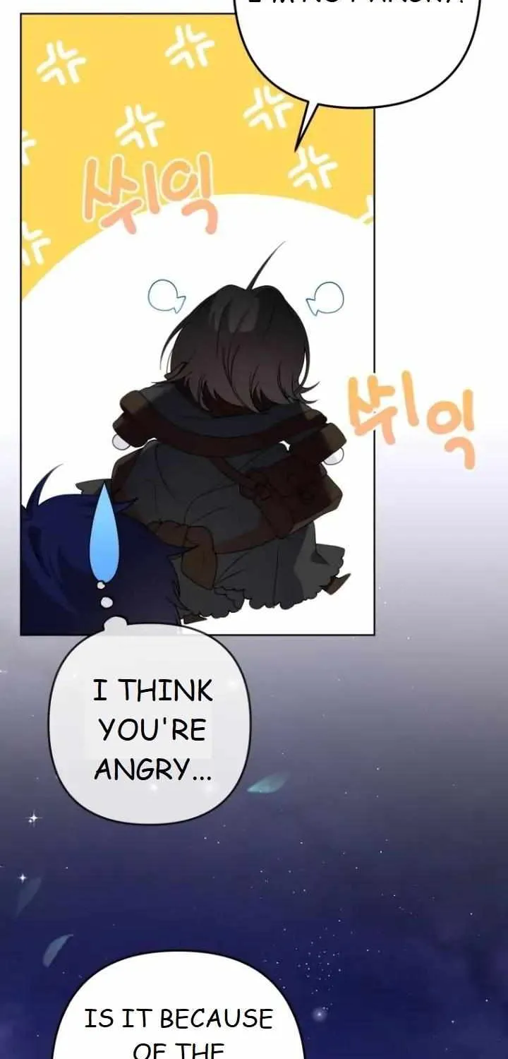 Read Say the Spell, Rose! chapter 16 image 11 on Lezhin