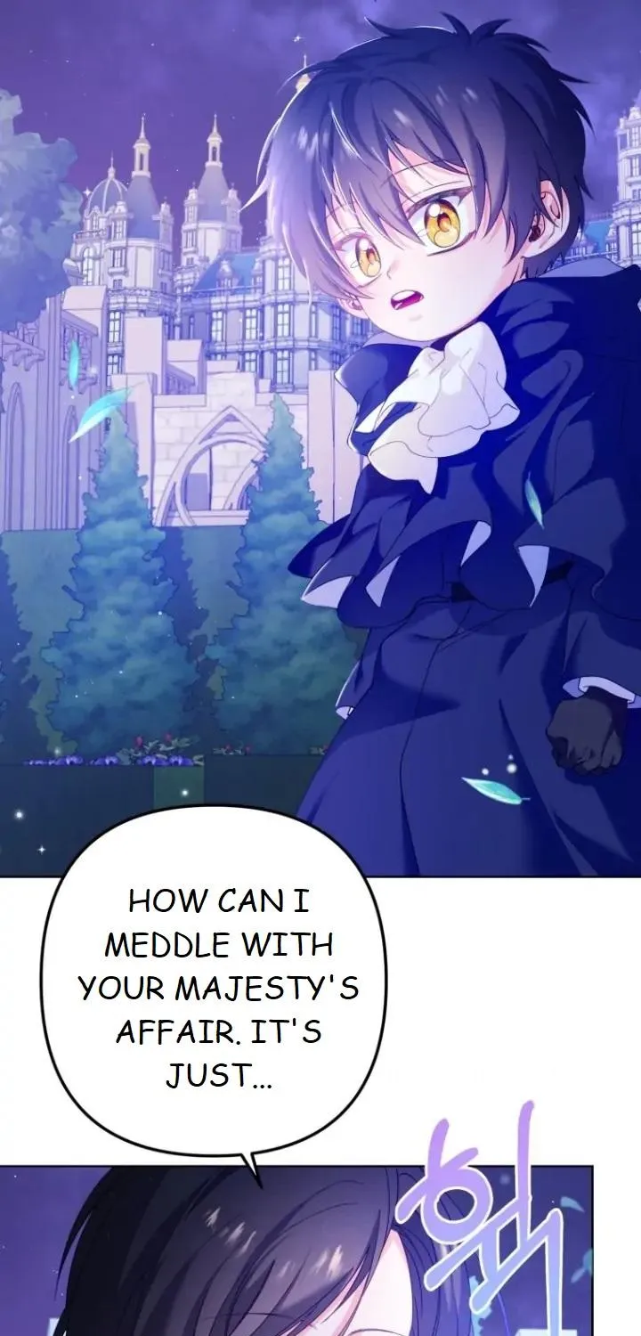 Read Say the Spell, Rose! chapter 16 image 13 on Lezhin