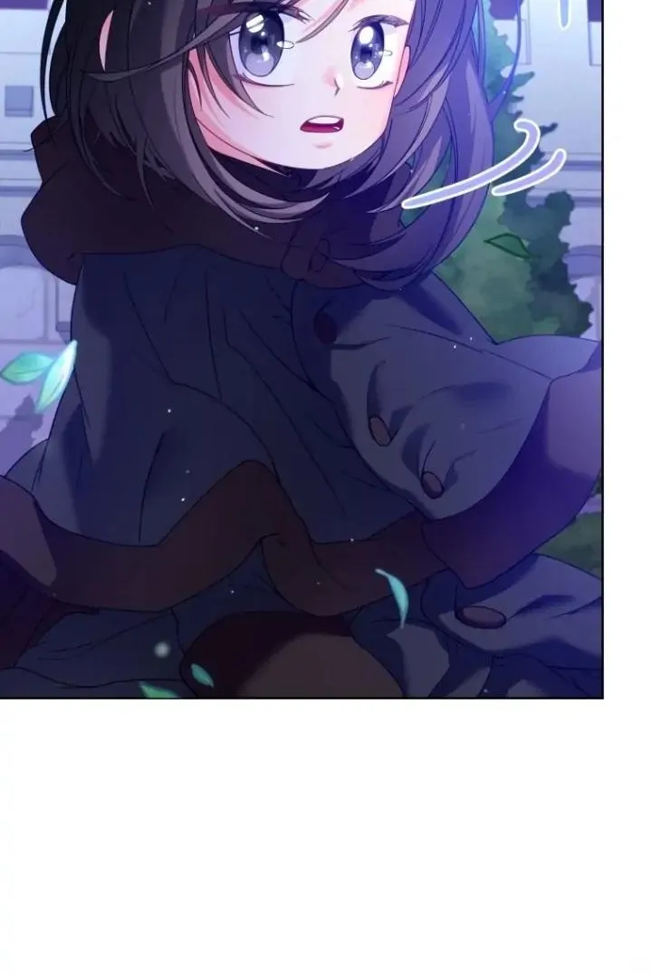 Read Say the Spell, Rose! chapter 16 image 14 on Lezhin