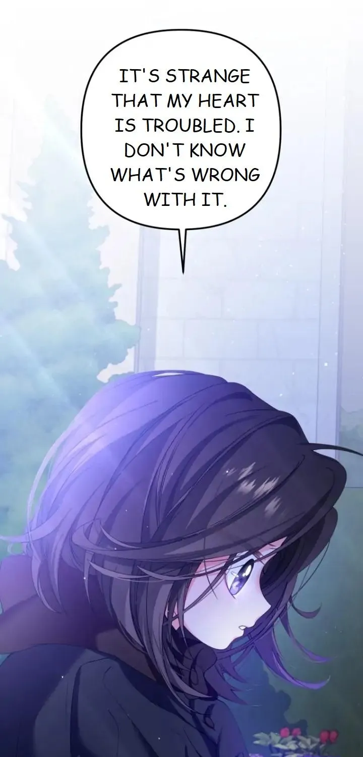 Read Say the Spell, Rose! chapter 16 image 15 on Lezhin