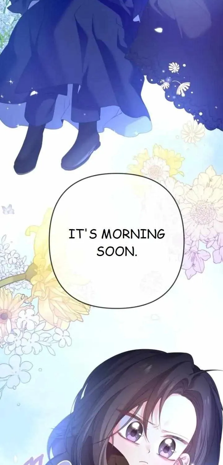 Read Say the Spell, Rose! chapter 16 image 2 on Lezhin