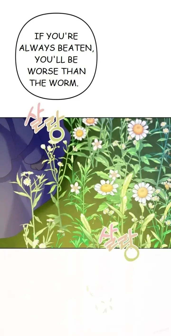 Read Say the Spell, Rose! chapter 16 image 27 on Lezhin