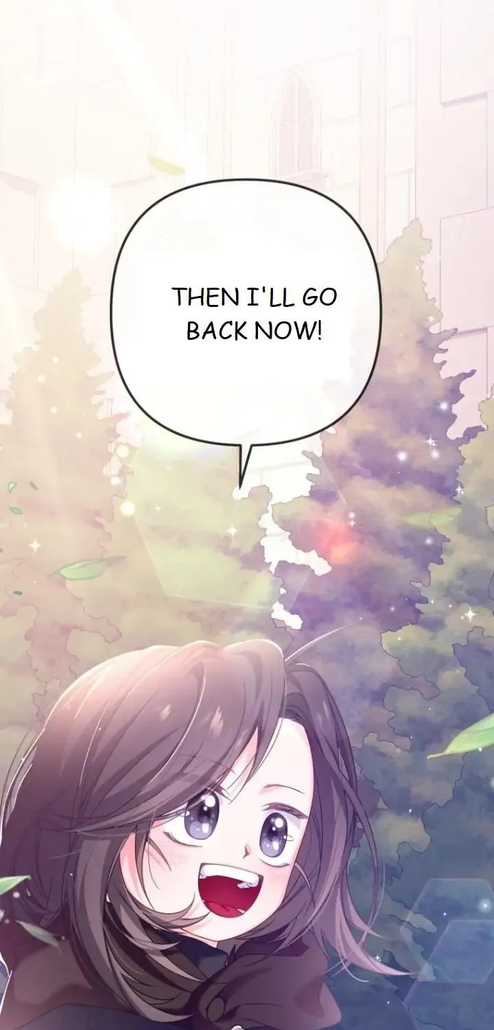 Read Say the Spell, Rose! chapter 16 image 28 on Lezhin