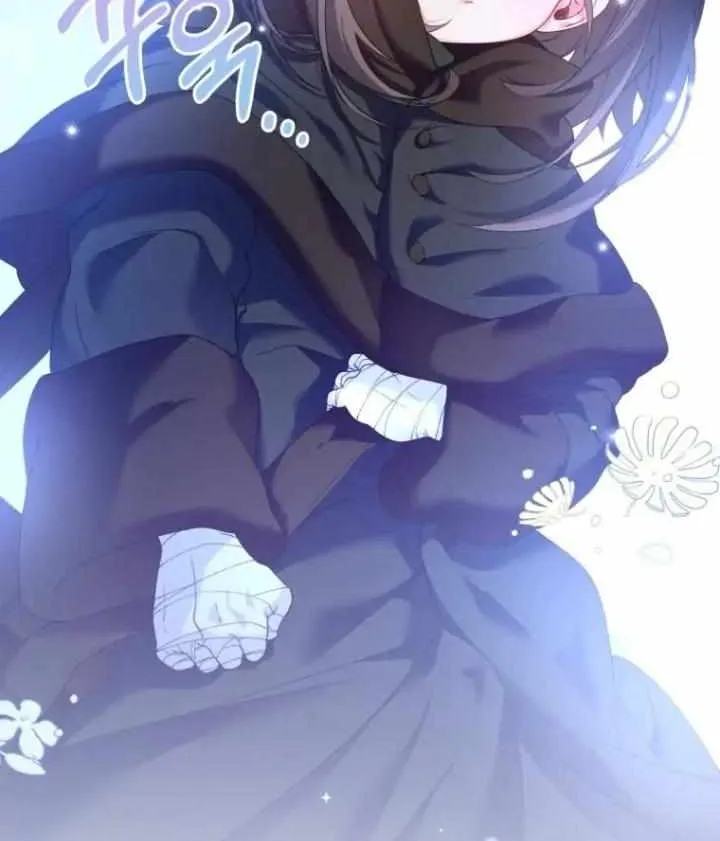 Read Say the Spell, Rose! chapter 16 image 3 on Lezhin