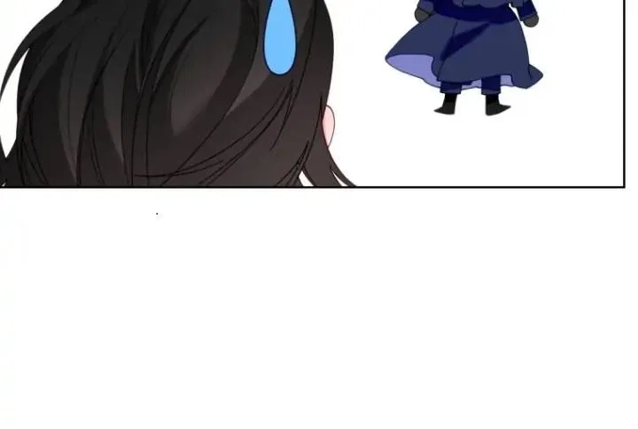 Read Say the Spell, Rose! chapter 16 image 30 on Lezhin