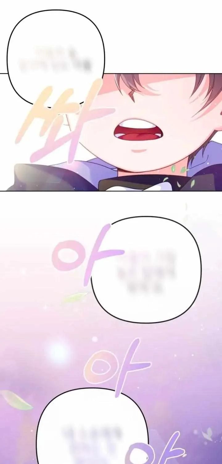 Read Say the Spell, Rose! chapter 16 image 31 on Lezhin