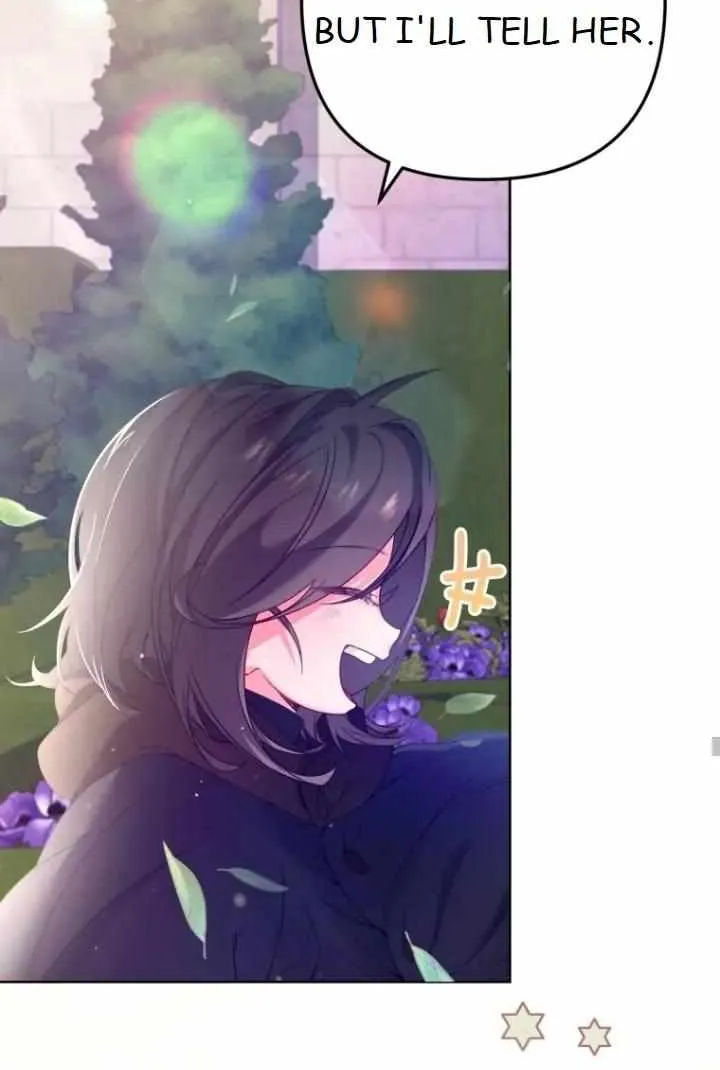 Read Say the Spell, Rose! chapter 16 image 33 on Lezhin