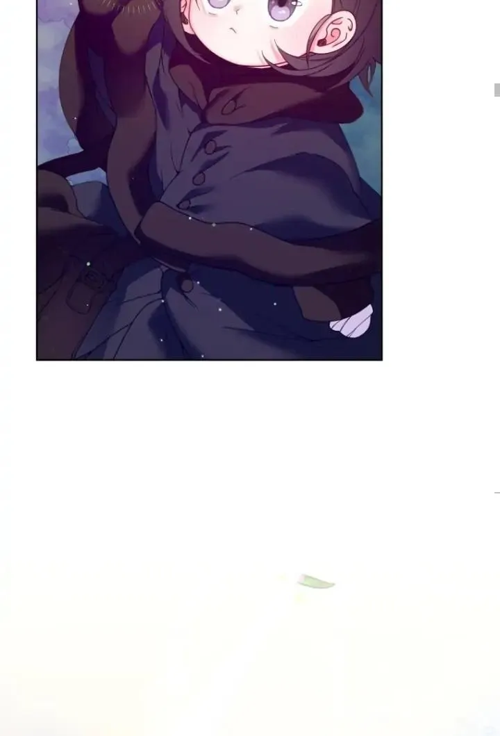 Read Say the Spell, Rose! chapter 16 image 36 on Lezhin