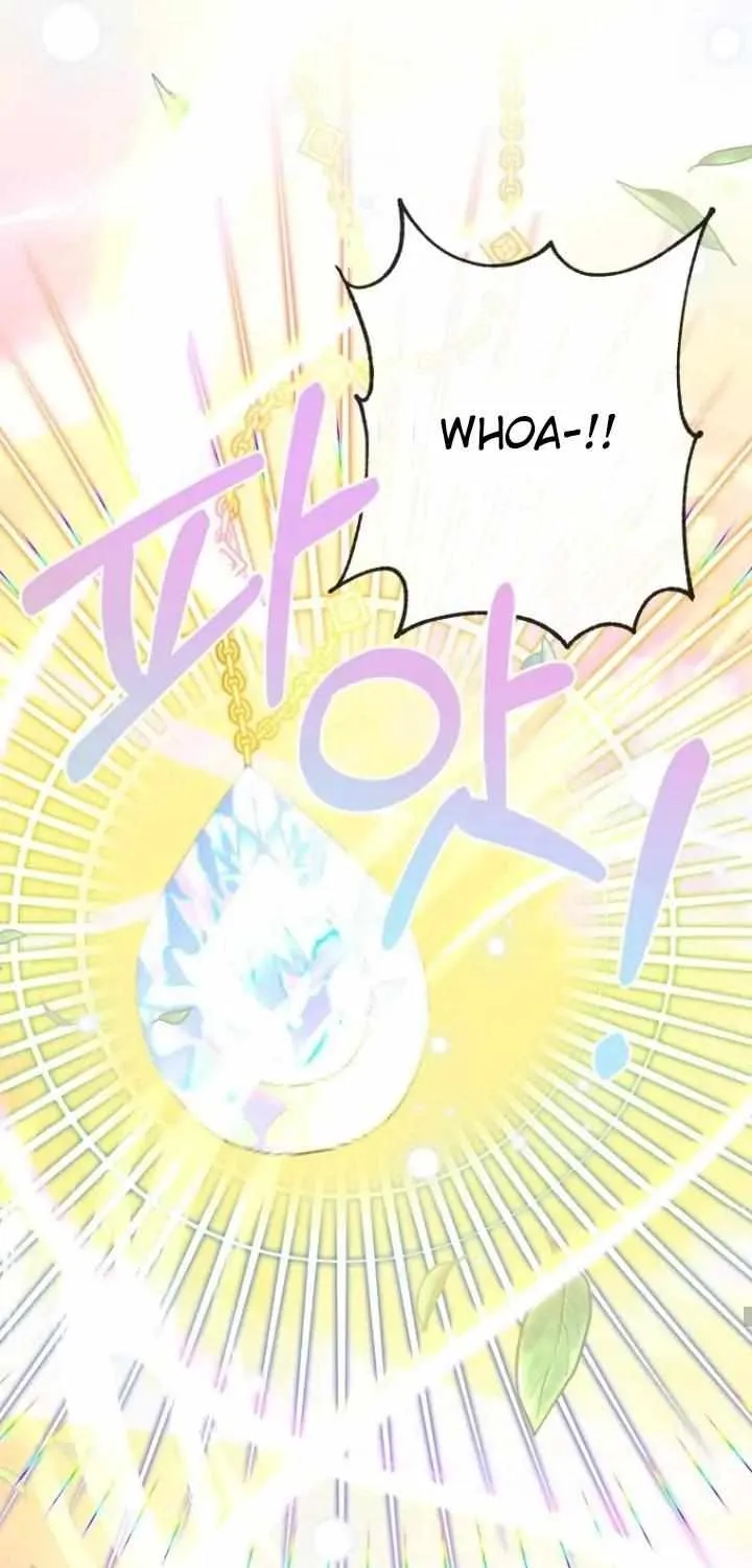 Read Say the Spell, Rose! chapter 16 image 37 on Lezhin