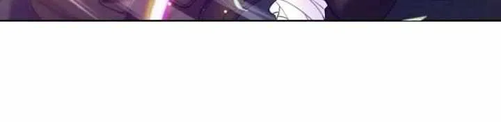 Read Say the Spell, Rose! chapter 16 image 39 on Lezhin