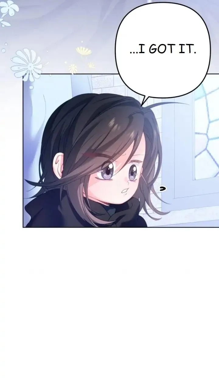 Read Say the Spell, Rose! chapter 16 image 4 on Lezhin
