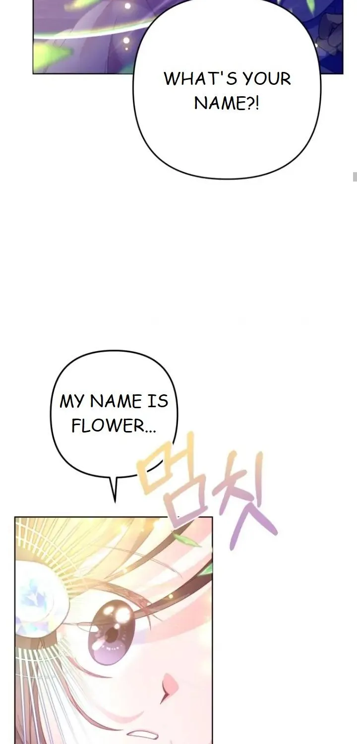 Read Say the Spell, Rose! chapter 16 image 41 on Lezhin