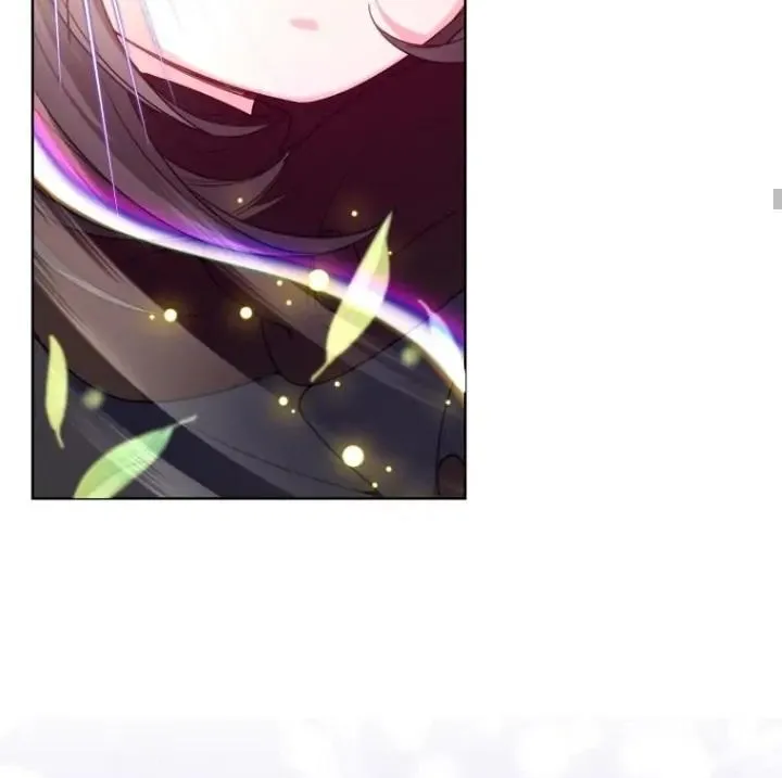 Read Say the Spell, Rose! chapter 16 image 42 on Lezhin
