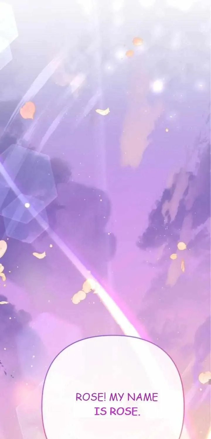 Read Say the Spell, Rose! chapter 16 image 43 on Lezhin