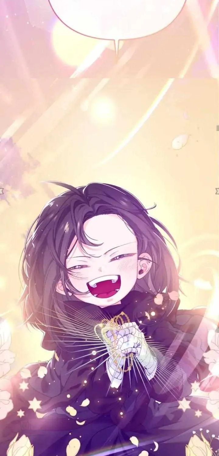 Read Say the Spell, Rose! chapter 16 image 44 on Lezhin