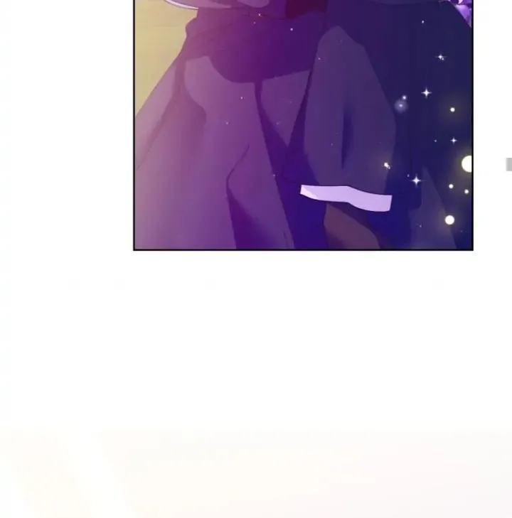 Read Say the Spell, Rose! chapter 16 image 48 on Lezhin
