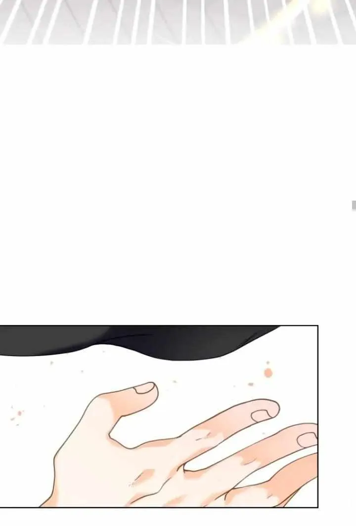 Read Say the Spell, Rose! chapter 16 image 55 on Lezhin