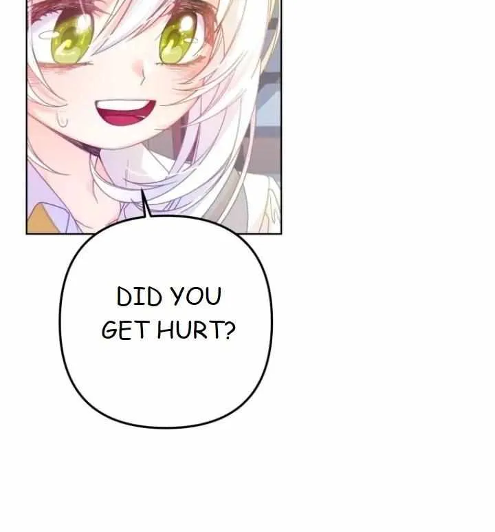 Read Say the Spell, Rose! chapter 16 image 58 on Lezhin
