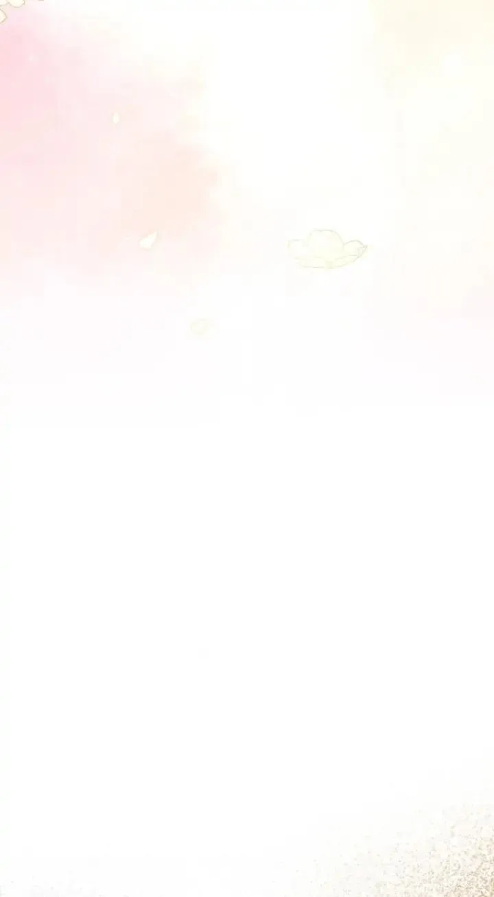 Read Say the Spell, Rose! chapter 16 image 62 on Lezhin