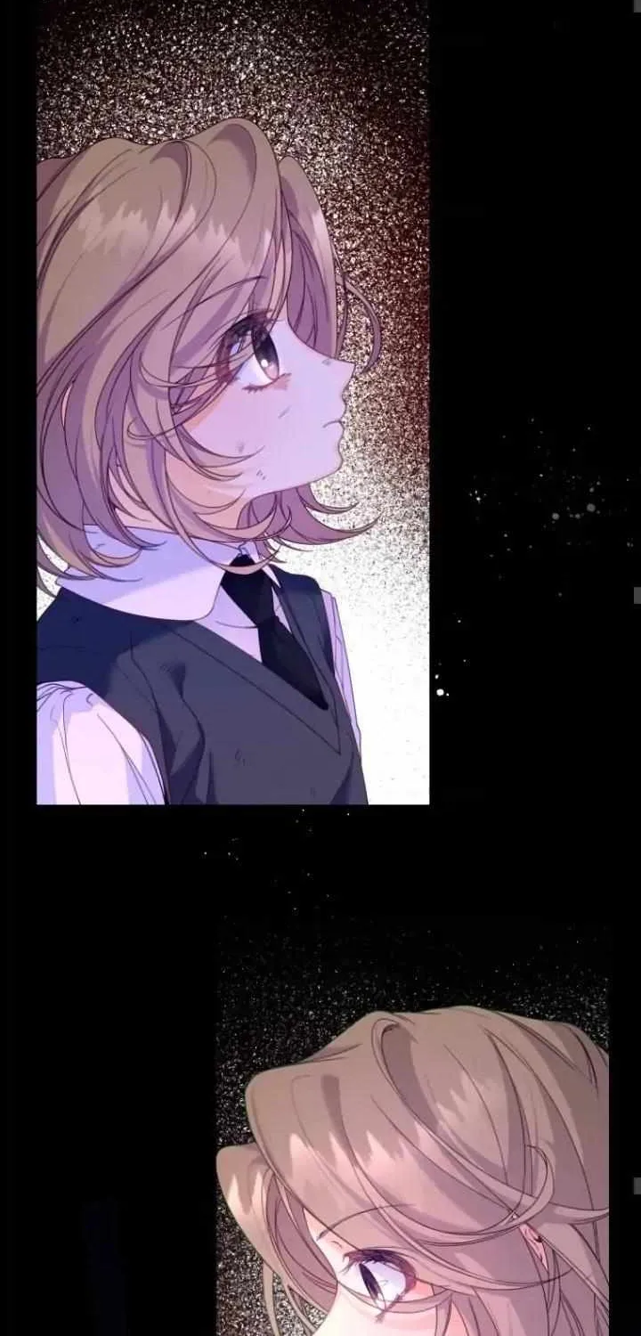 Read Say the Spell, Rose! chapter 16 image 64 on Lezhin